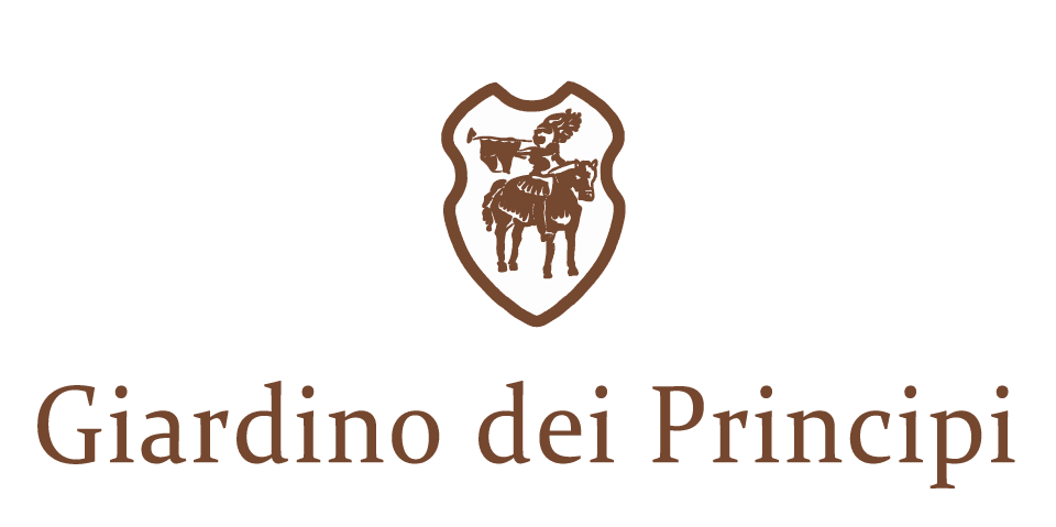 Hotel Giardino dei Principi